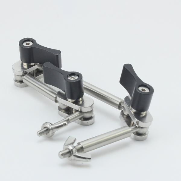 Single-rail linear winder system