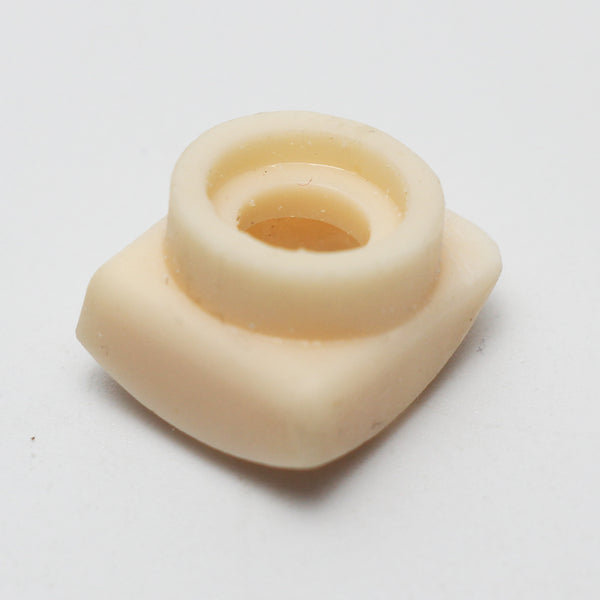 NEC 6.0 stronger stainless steel neck joint for blythe doll