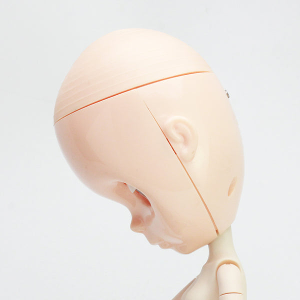 NEC 6.0 stronger stainless steel neck joint for blythe doll