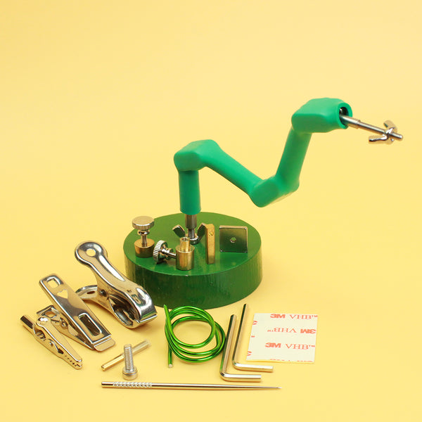 Rig-70 Stop motion rig