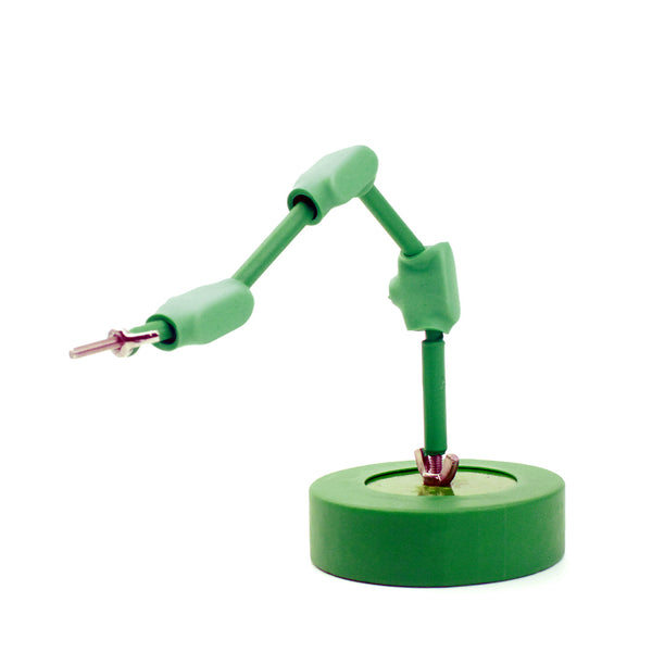 Rig-70 Stop motion rig