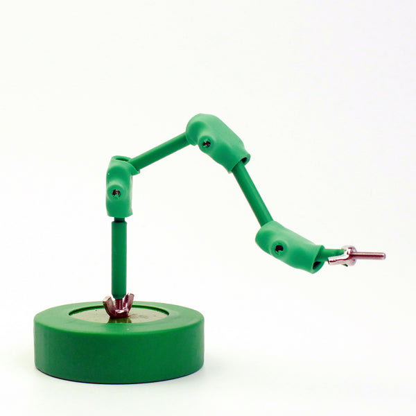 Rig-70 Stop motion rig