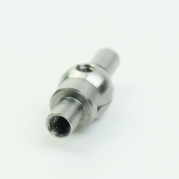 Small joint for elbow or knee or ankle or wrist