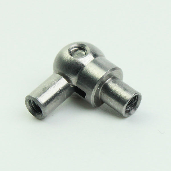 Small joint for elbow or knee or ankle or wrist