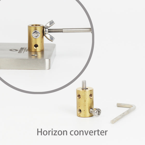 Rig-300 stop motion rig