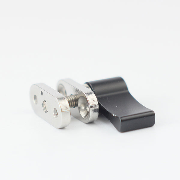 Rig-300 stop motion rig