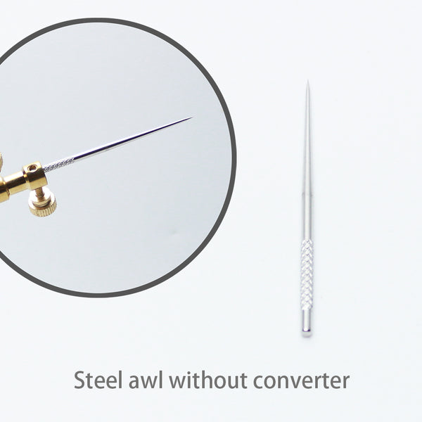 Rig-300 stop motion rig