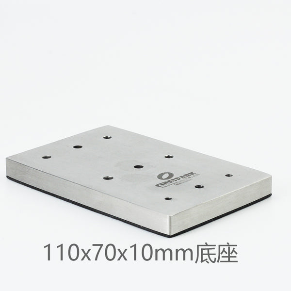 Single-rail linear winder system