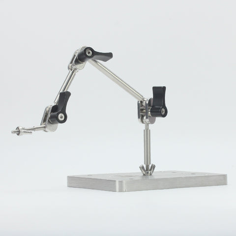 The best stop motion armature kits, riggs and winders from China ...