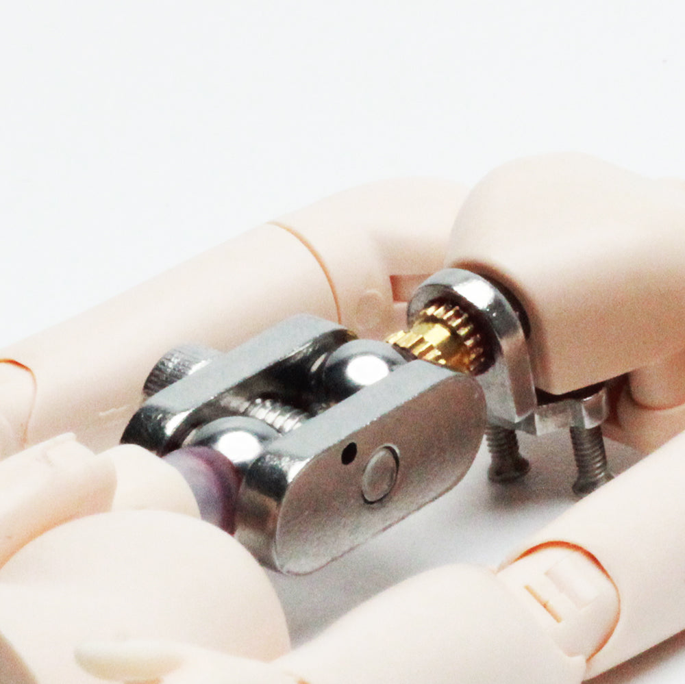 SONOKO 3D Design for BODY 2本セット bzbp17439-1.jpg