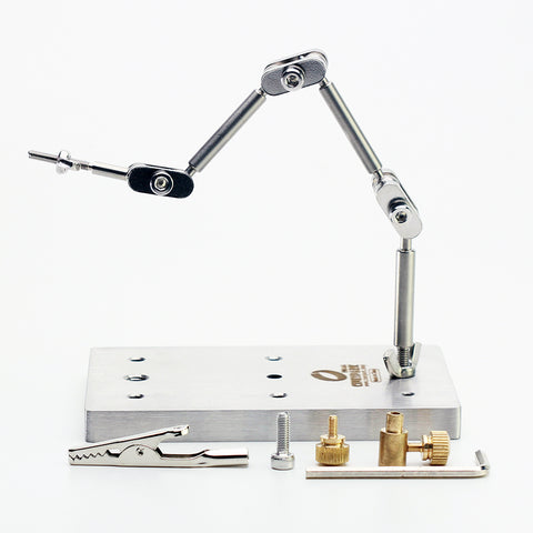 The best stop motion armature kits, riggs and winders from China ...