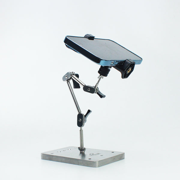 Rig-300P mobile phone stand