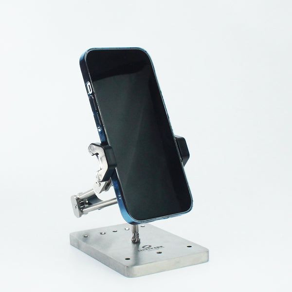 Rig-300P mobile phone stand