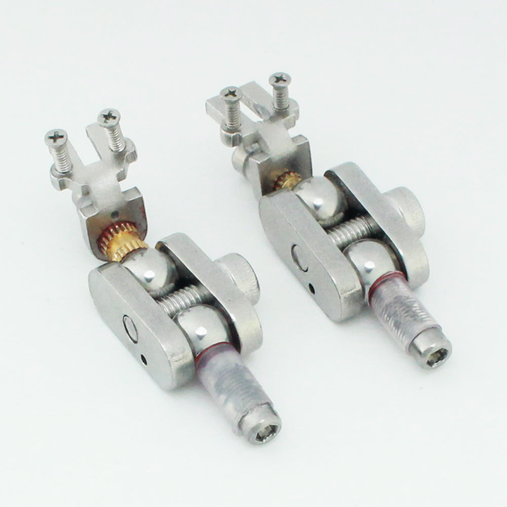 SONOKO 3D Design for BODY 2本セット bzbp17439-1.jpg