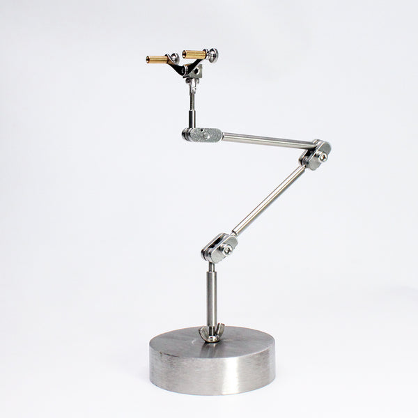 ROB-9 High-payload holder for Blythe Doll