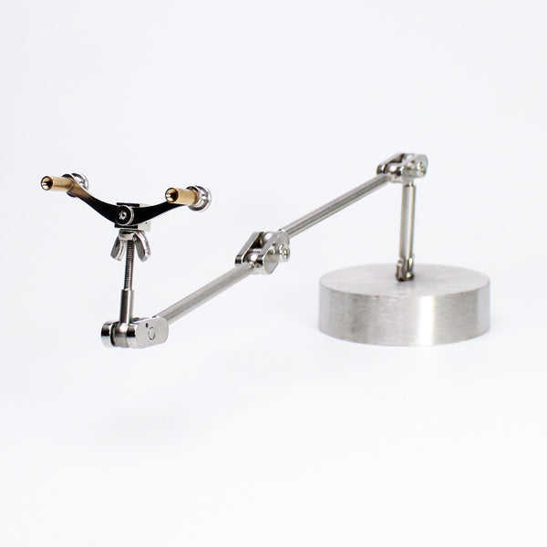 ROB-9 High-payload holder for Blythe Doll