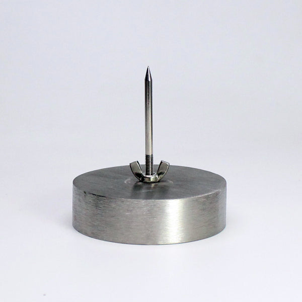 ROB-9 High-payload holder for Blythe Doll