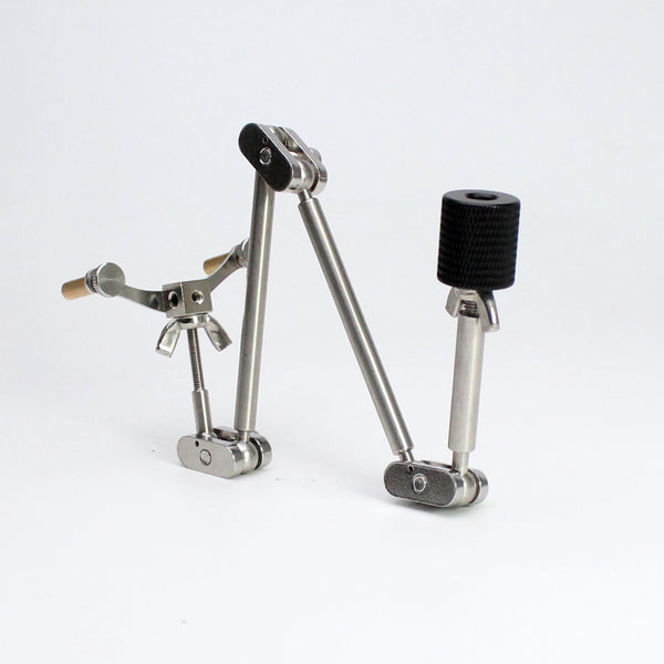 ROB-9 High-payload holder for Blythe Doll