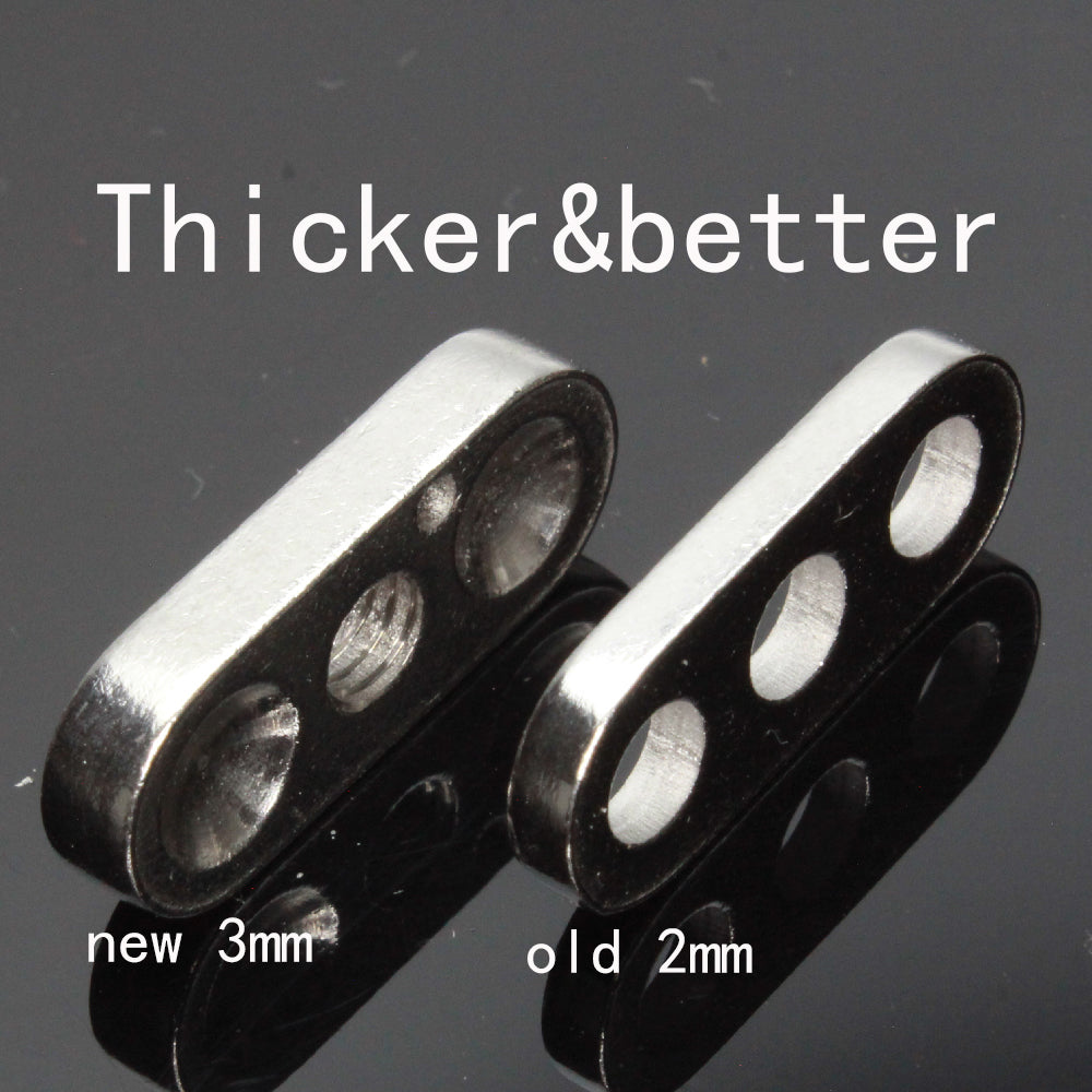 Rig-200 Stop motion character rigging system – CineSpark Studio