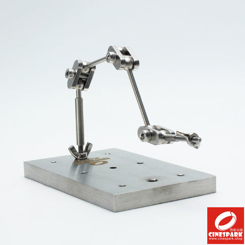 The best stop motion armature kits, riggs and winders from China ...