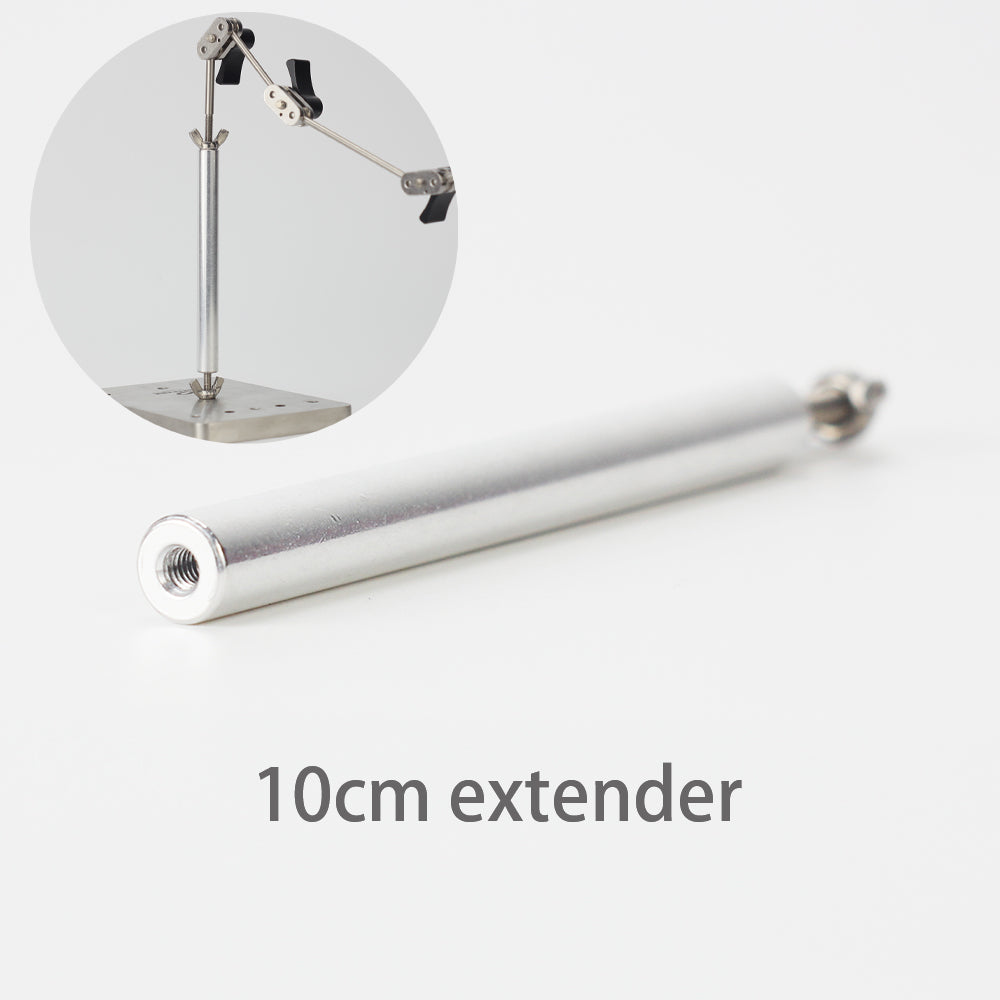 Siemens ED877FQ25E | IQ500 Inductie Kookplaat Met Ingebouwde Dampkap 80 Cm Opbouw Met Kader Siemens ED877FQ25E | IQ500 Inductie Kookplaat Met Ingebouwde Dampkap 80 Cm Opbouw Met Kader