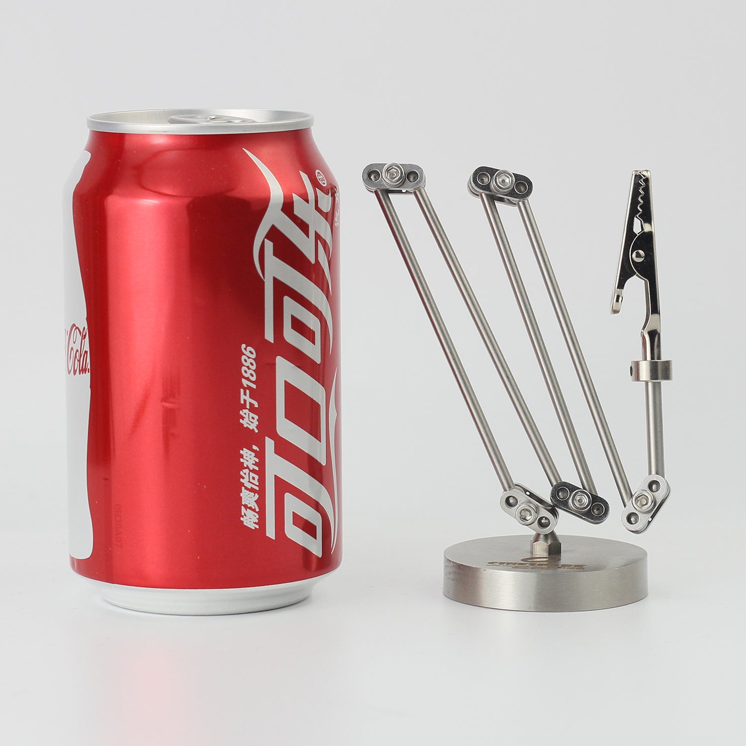 Rig-100 light-object rig – CineSpark Studio