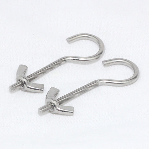 Puppet Rig Parts Puppet parts – CineSpark Studio